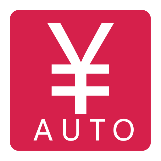 Decepticon Icons, Download Free Png And Vector Icons, Unlimited