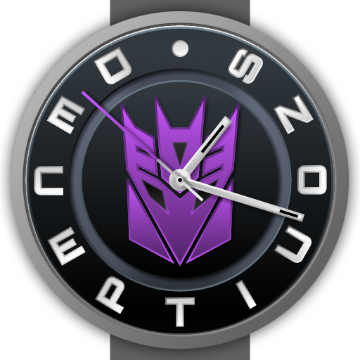 Decepticon Icon at GetDrawings | Free download