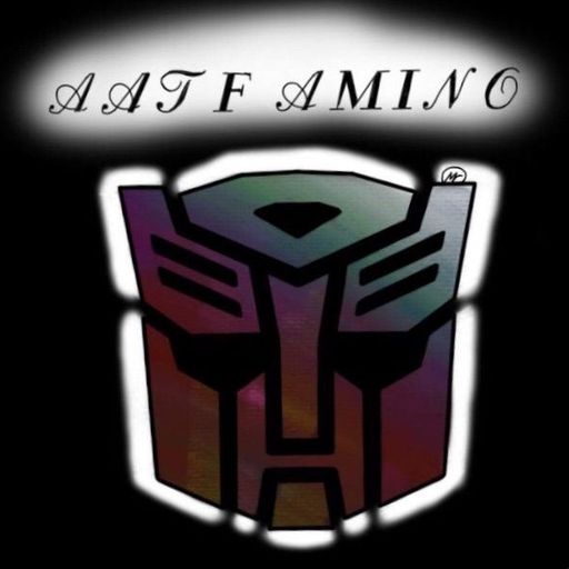 Latest All About Transformers Amino