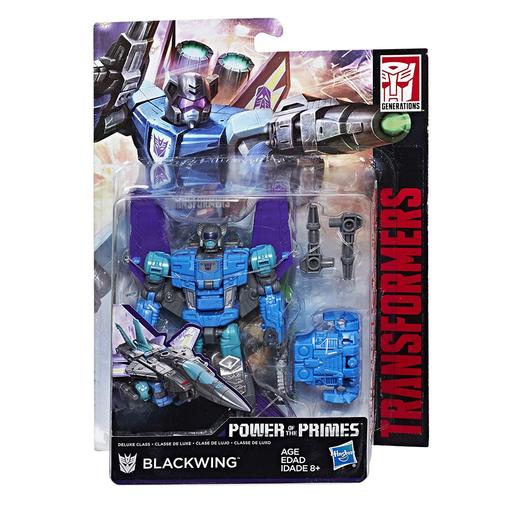 Transformers Maziply Toys