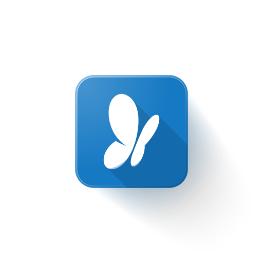 Microsoft, Windows Icon