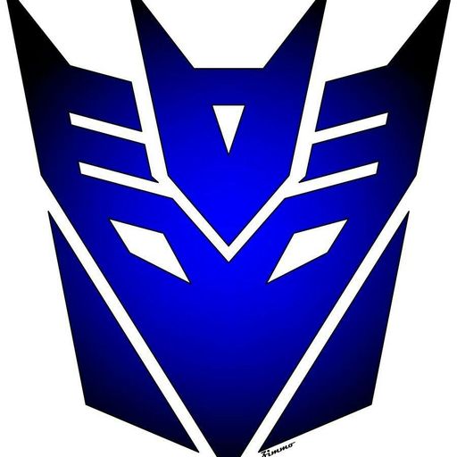 Transformers Earth Roleplay Amino