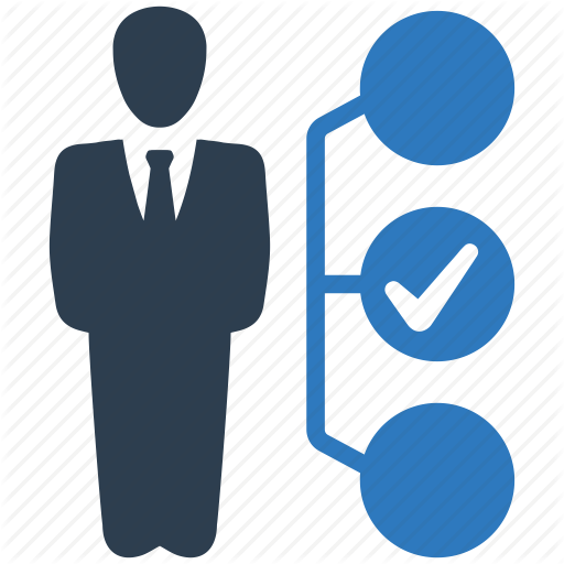 Business, Businessman, Decision, Management, Plan, Planning