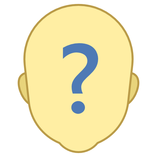 Decision Icon Free Of Responsive Office Icons