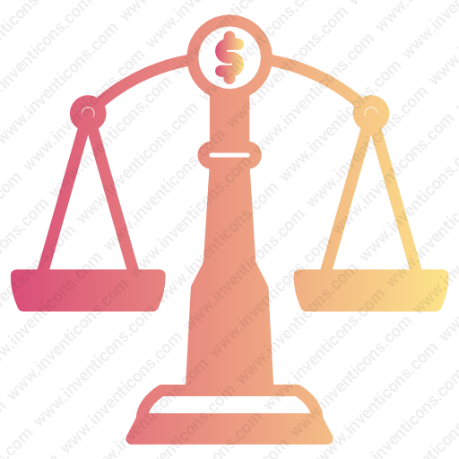 Download Decision Icon Inventicons