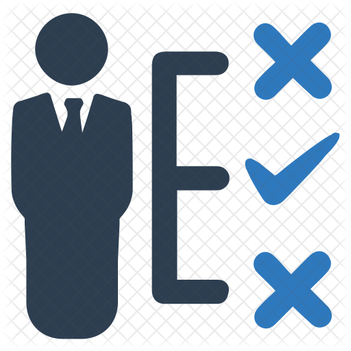 Decision Making Icon Png Png Image