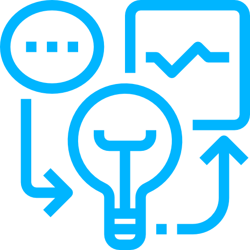 Demand Planning Intrigo