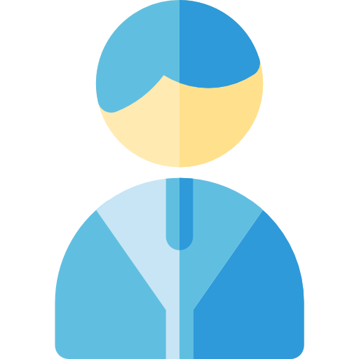 Manager, Decision Making, Arrows, Businessman, Stick Man, People Icon