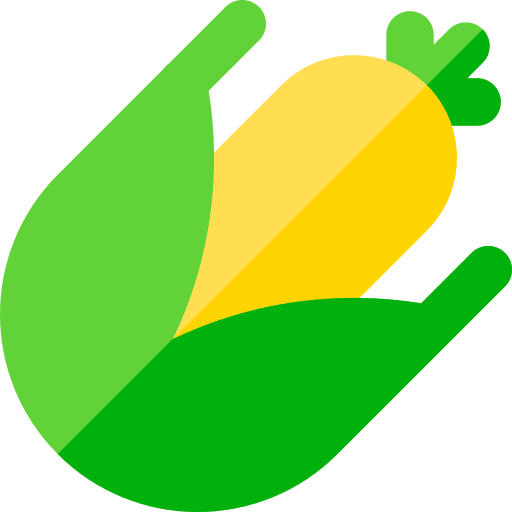 Decision Making Png Icon