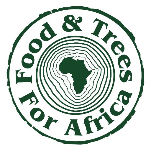 Food Trees For Africa