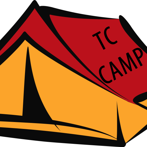 Unconference Session