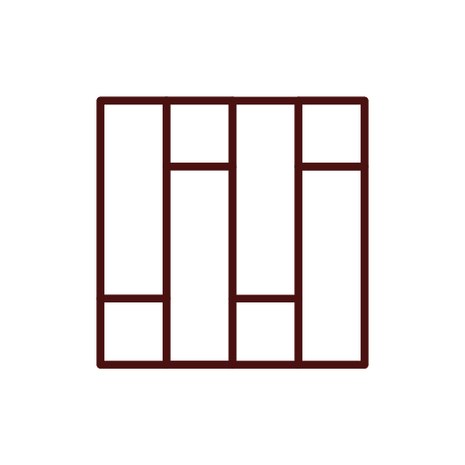 Deck Pricing Autumn Wood Construction Shelby Township, Pa