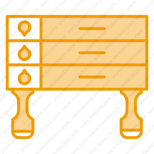 Download Pizza,deck Icon Inventicons