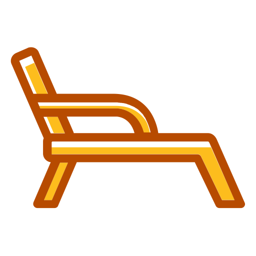 Gw Deck Icon With Png And Vector Format For Free Unlimited