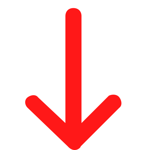 Decline Icons, Download Free Png And Vector Icons, Unlimited