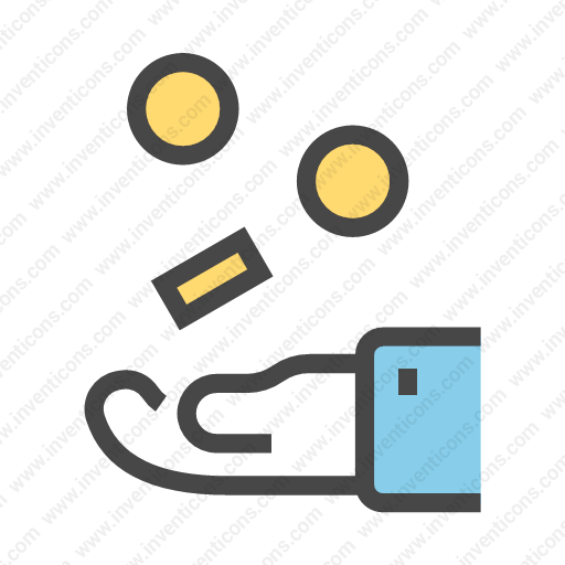 Download Change Icon Inventicons