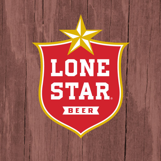 Lone Star Puzzle Cap Decoder