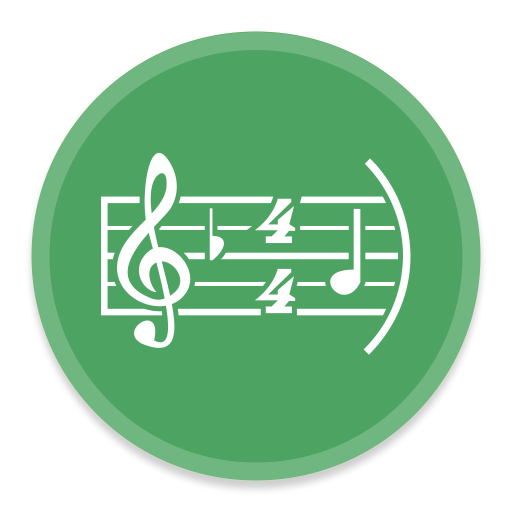 Lossless, Decoder Icon Free Of Button Ui