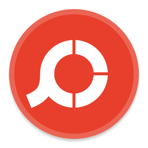 Photoscape, X Icon Free Of Button Ui