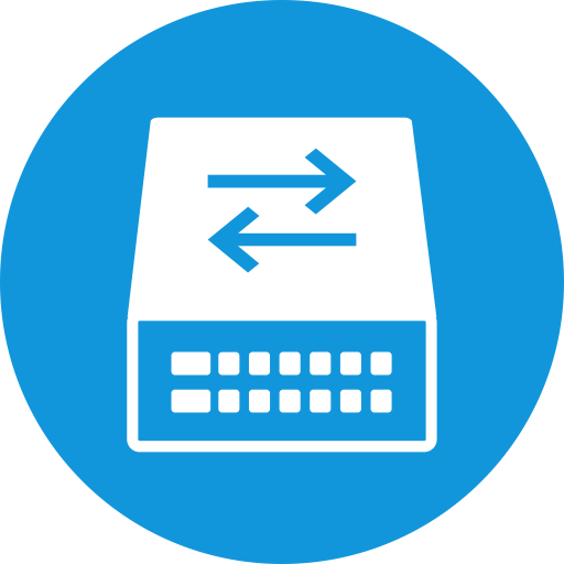 Switchboard, Electric Switchboard, Electrical Switchboard Icon Png