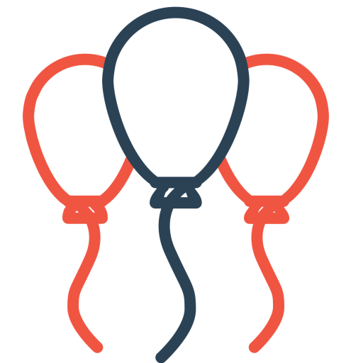 Decoration Icon Png Png Image