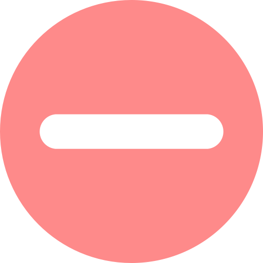 Decrease By, Decrease, Play Icon With Png And Vector Format