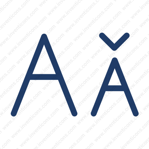 Download Decrease Icon Inventicons