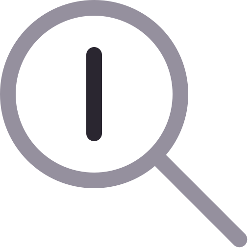 Unzoom, Decrease Icon Free Of Icons Duetone