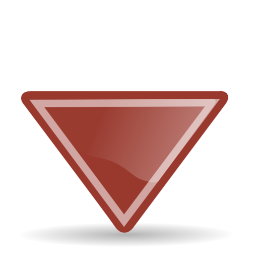 Decrease Icons, Free Decrease Icon Download