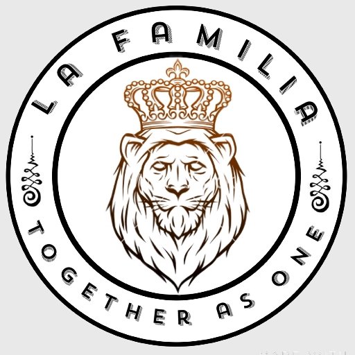 La Familia Asb On Twitter We Want To Wish Our Advisor A Hbd