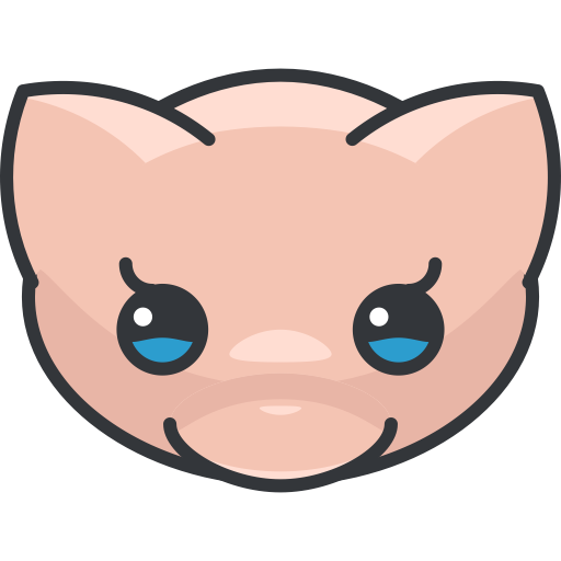 Warmth And Dedication Icons, Download Free Png And Vector