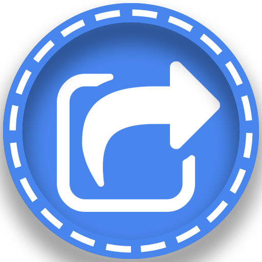 Edtechteacher Share Icon Ett