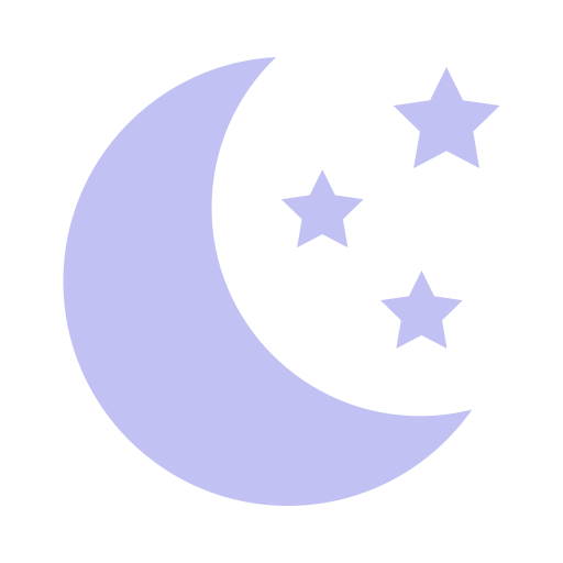 Twenty Three, Deep, Dive Icon With Png And Vector Format For Free