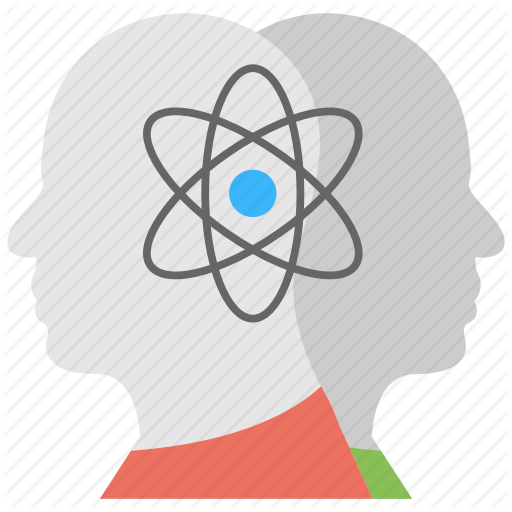 Artificial Intelligence Concept, Deep Learning, Machine Learning