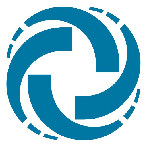 Decentralized Machine Learning