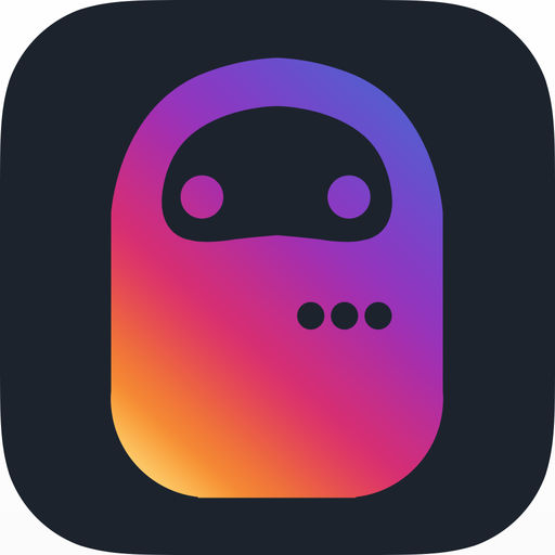 Postbot For Instagram Ipa Cracked For Ios Free Download