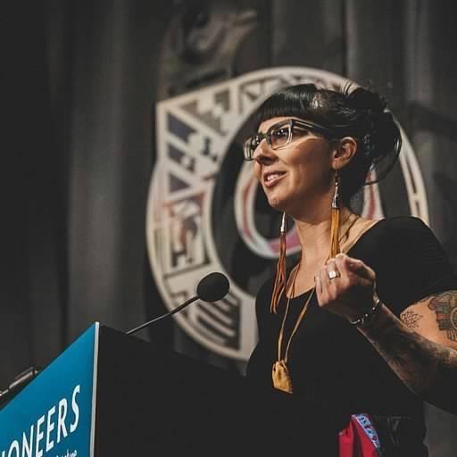 Uncategorized Archives