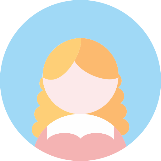 Default Avatar, Default, Set Icon With Png And Vector Format