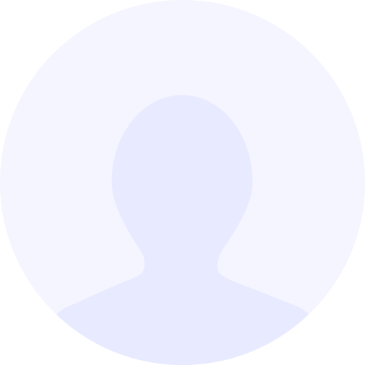 Default Avatar, Fill, Flat Icon Png And Vector For Free Download