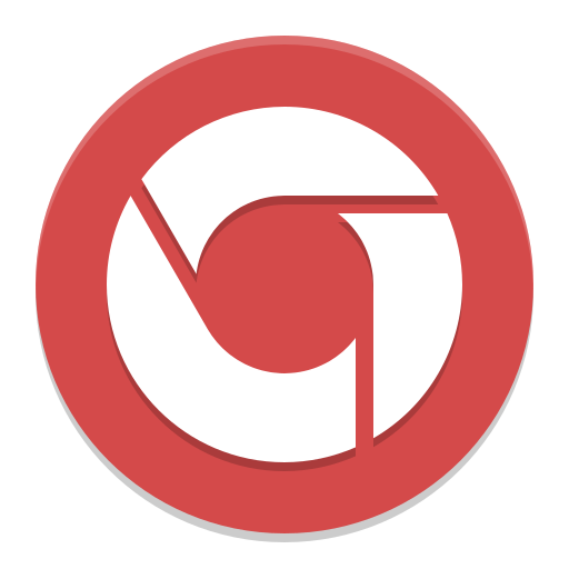 Chrome Okdgofnjkaimfebepijgaoimfphblkpd Default Icon Papirus