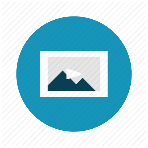 Default, Technology, Video, Watch, Youtube Icon