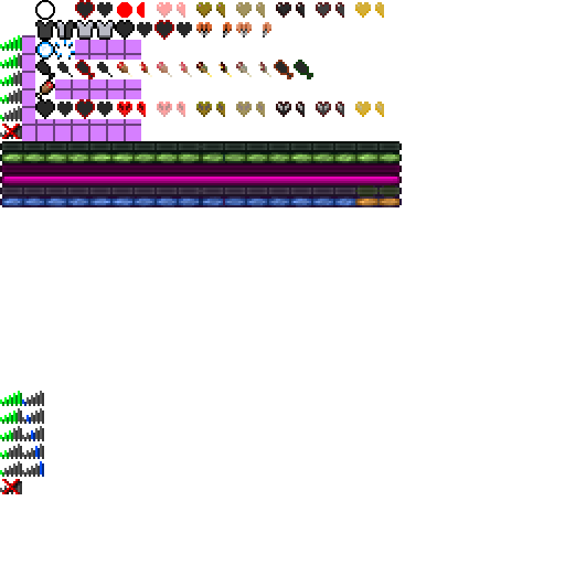 Assetsminecrafttexturesguiicons