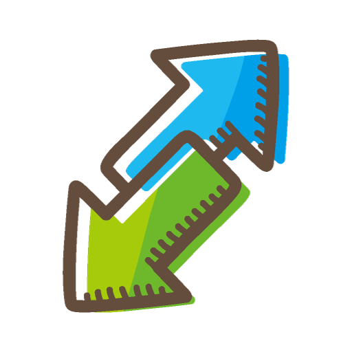 Interaction Icon Download Free Icons