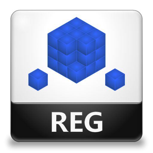 Reg Icon Download Free Icons