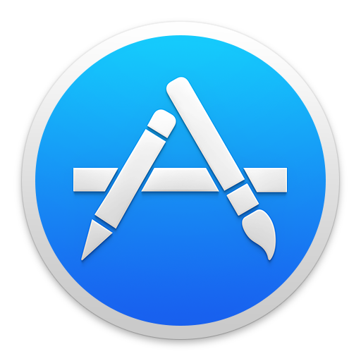 Updated Yosemite And Default Url Handlers Edovia Blog