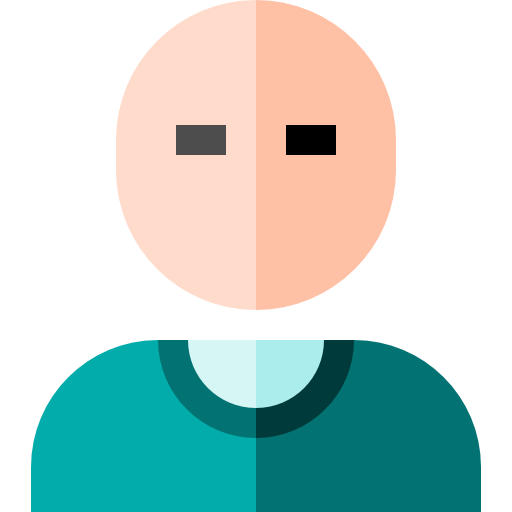 User Icon Ui Freepik