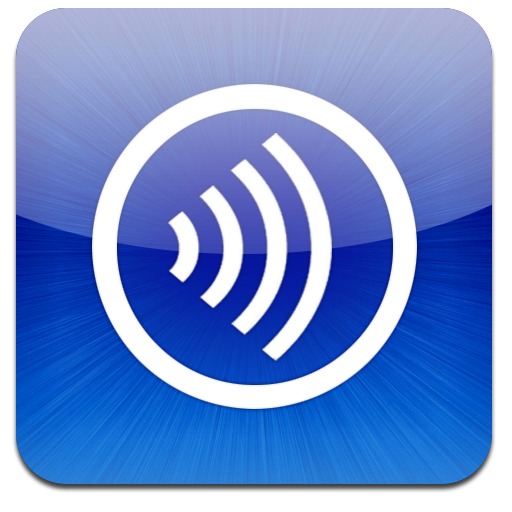 Citrix Receiver For Iphone