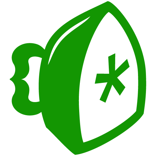 Our Board The No Starch Press Foundation