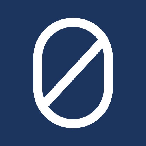 Zerocopter On Twitter We Just Donated Some Shirts And Coins