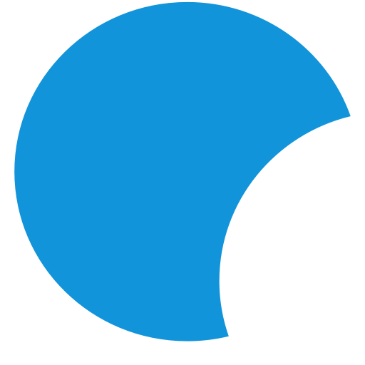 Defect, Error, Manufacturing Icon With Png And Vector Format